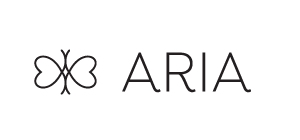 Aria Healthcare