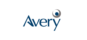 Avery Healthcare