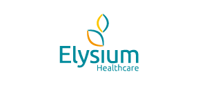 Elysium Healthcare