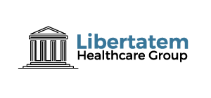 Libertatem Healthcare