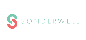 Sonderwell Healthcare