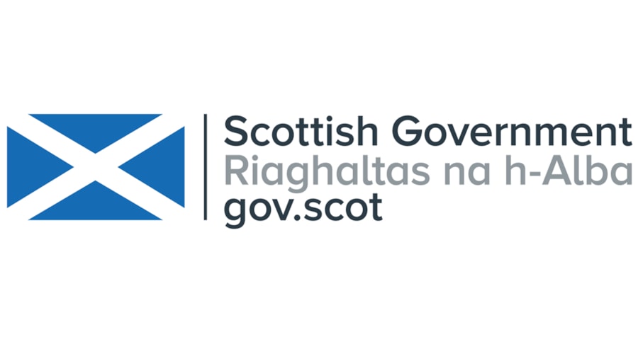 Adult Social Care Displaced Worker Scheme relaunch