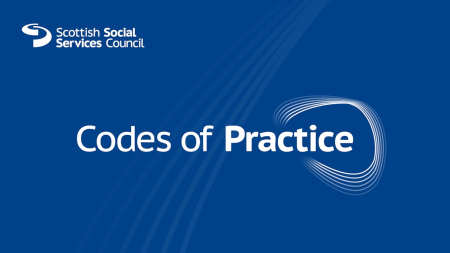 Codes of Practice employer toolkit
