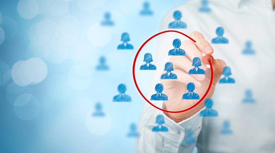 Fitness to practise referral trends