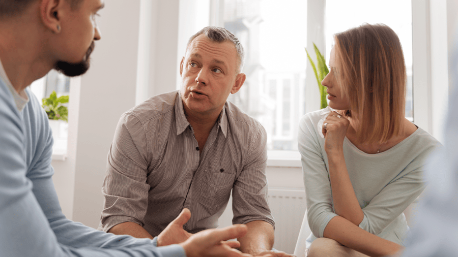 Funded places for social workers on the Scottish Improvement Leader (ScIL) programme