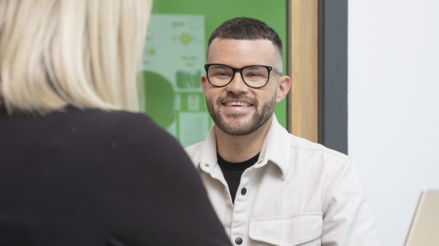 Help us build a Careers Opportunities Tool for adult and children’s social care