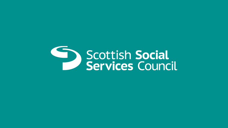 New Chief Executive appointed to Scotland’s social service workforce regulator