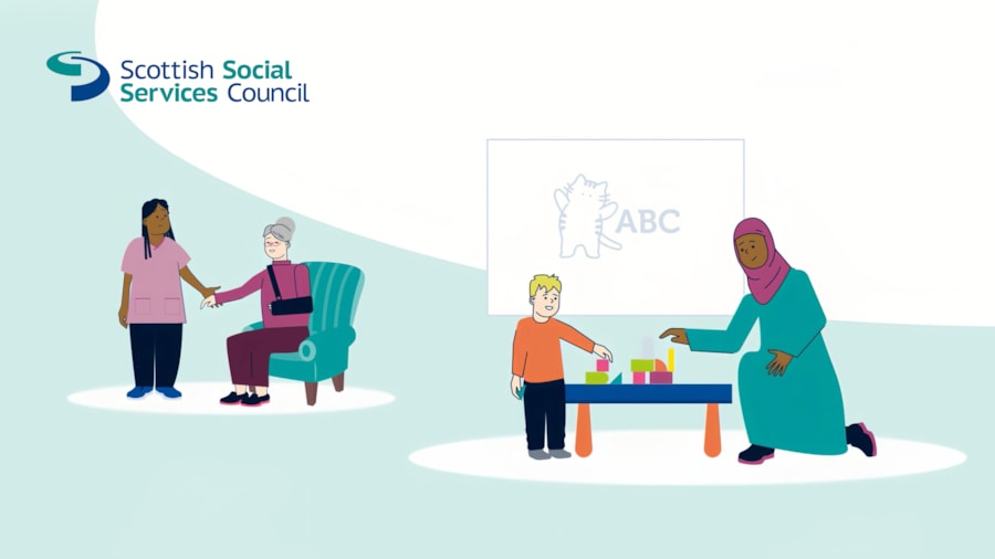 New explainer videos to support learning