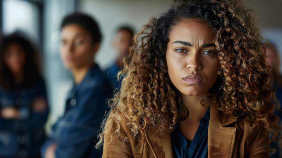 New learning resource to embed anti-racism in social work practice