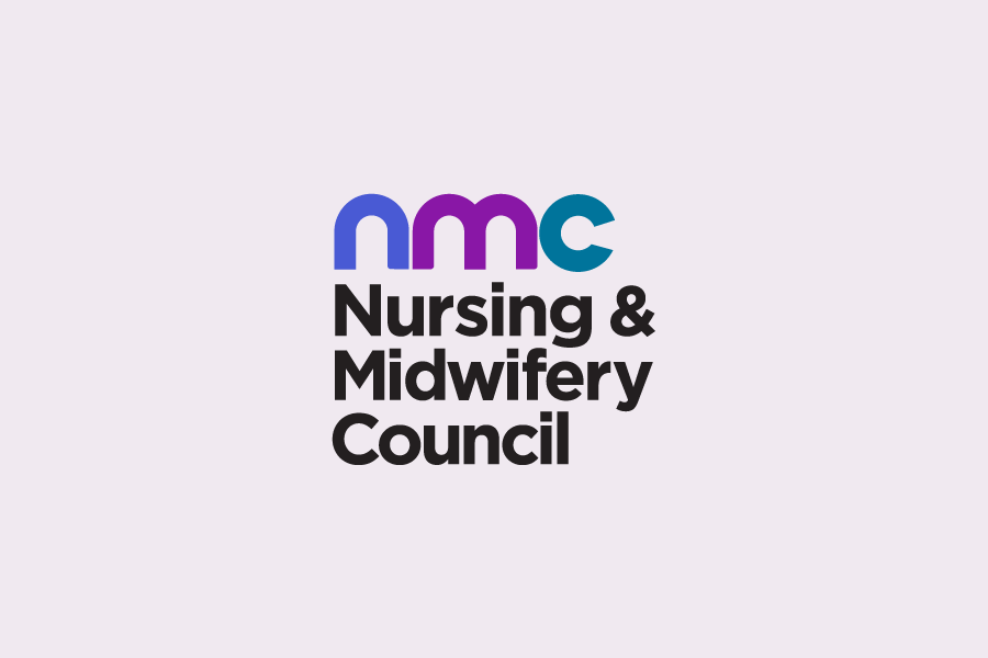 NMC strengthens decision making guidance on concerns outside professional practice