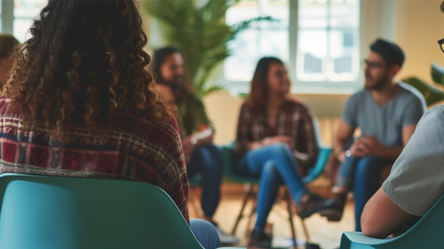 Qualifications and apprenticeships framework review 2025 – 2027