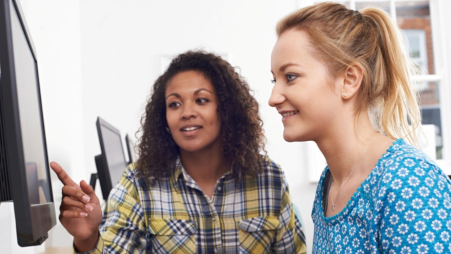 Qualifications and Apprenticeships framework review. Our progress.