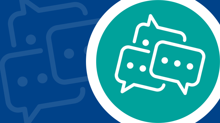 Standards for social work education – pre and post qualifying consultation 2025