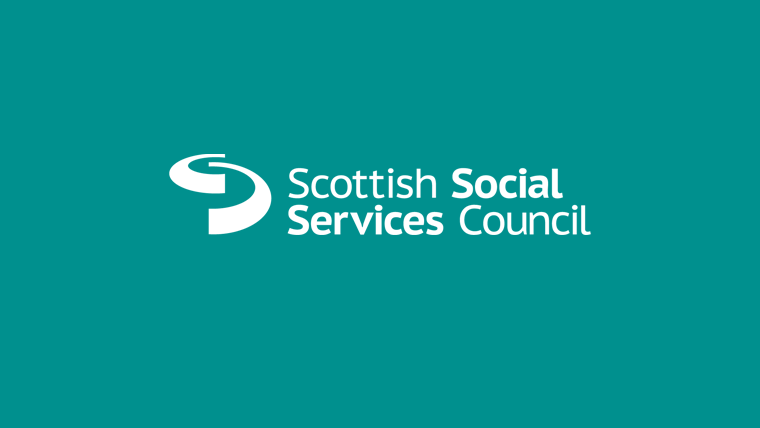 Vacancies for three SSSC Council Members