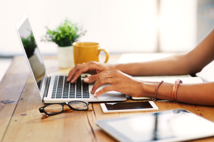 Verifying your staff’s continuous professional learning (CPL)