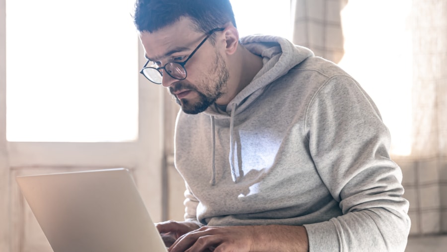 Want to feel more confident about staying safe online?