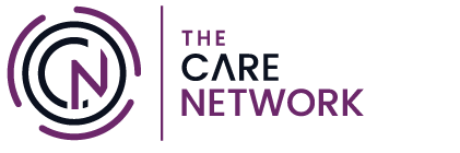 The Care Network